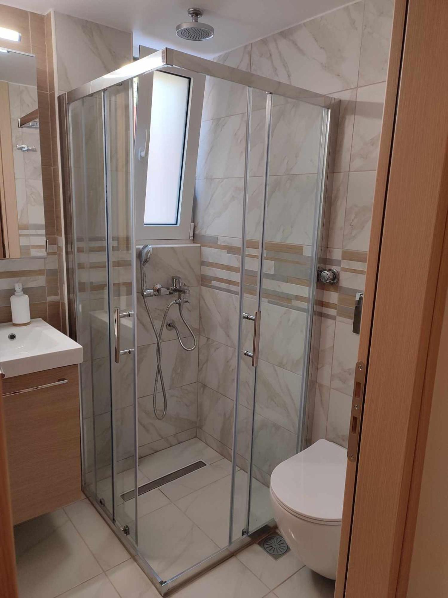 Elegant & Modern Apartment Near To Athens Riviera 比雷埃夫斯 外观 照片